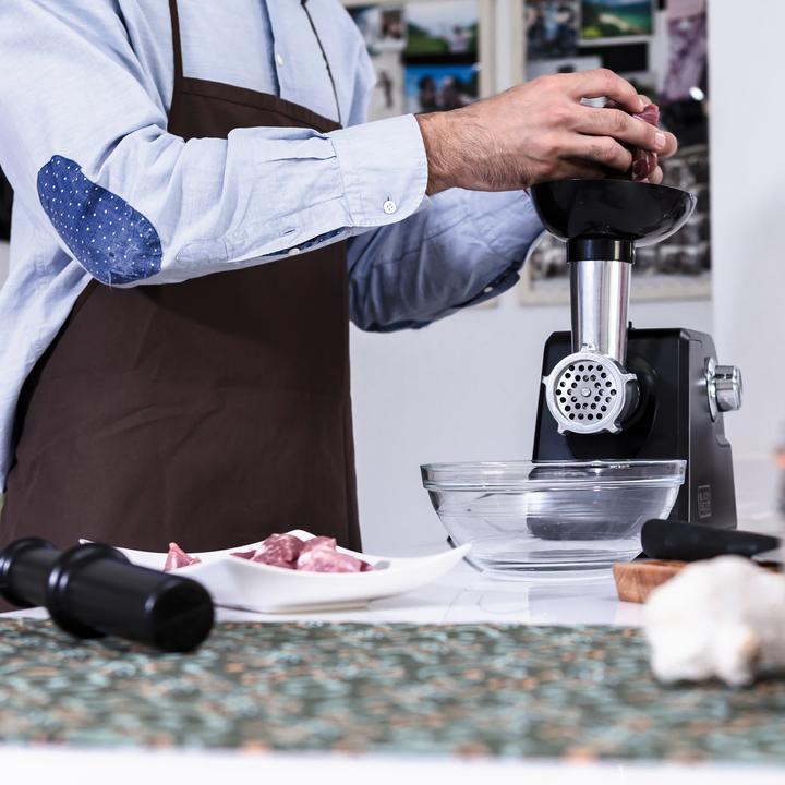 Produktbild Black & Decker BXMMA1000E