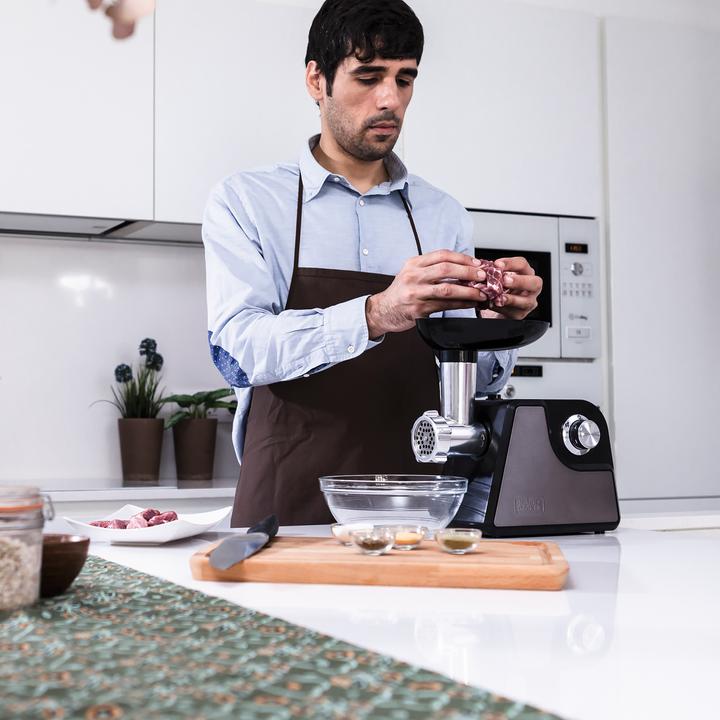 Produktbild Black & Decker BXMMA1000E