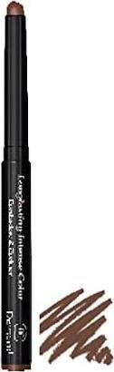 Dermacol Eyeshadow & Eyeliner 2 In 1 (8)