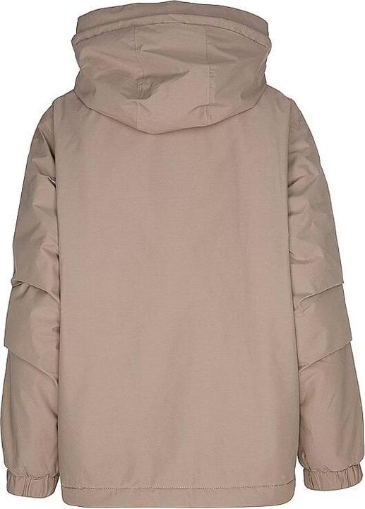 Produktbild Langer Chen Parka KILLEEN (M)