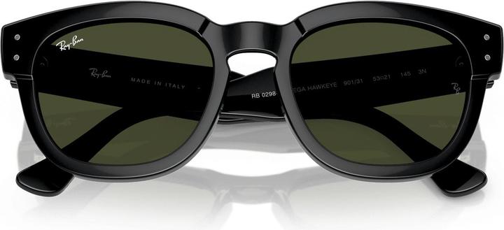Produktbild Ray Ban Mega Hawkeye