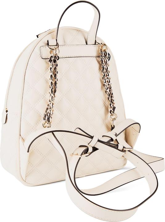 Produktbild Guess Giully II Dome Backpack (8 l)