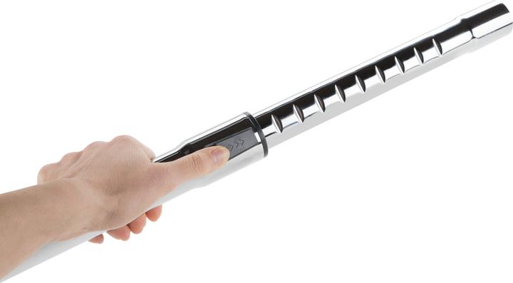 Image du produit Black & Decker BXVML700E