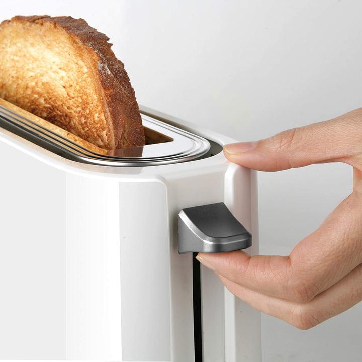 Produktbild Black & Decker Toaster BXTO1001E