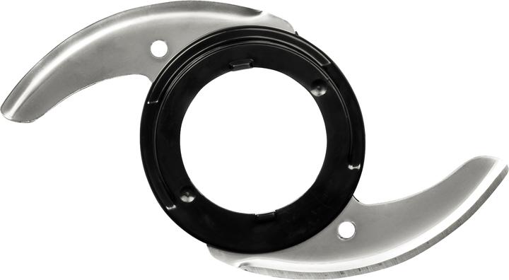 Actual product image Black & Decker BXFPA1200E (1500 ml, 1200 W)