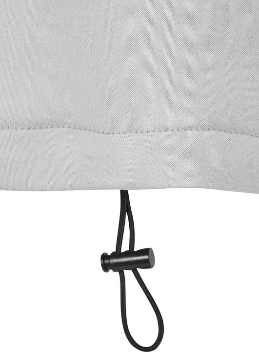 Produktbild Urban Classics Sport (S)