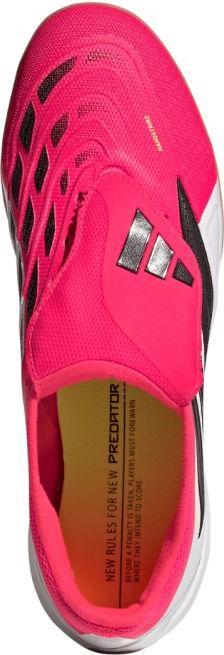 Image du produit Adidas Predator League TF (44 2/3)