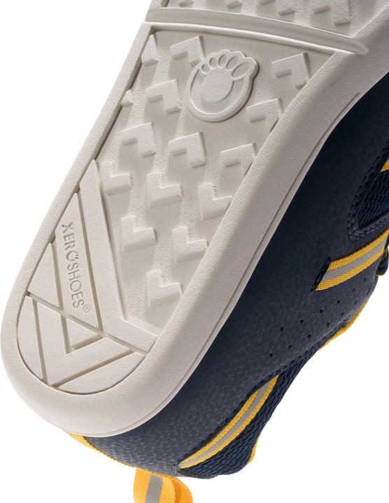 Immagine prodotto Xero Shoes Kid's Prio (31)