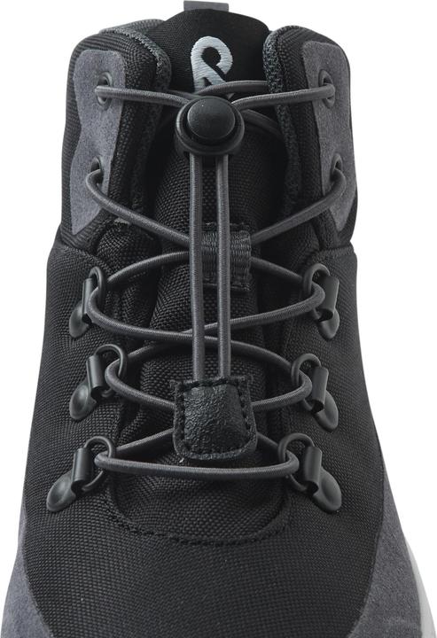 Image du produit Reima Chaussures Wetter 2.0 - 15756 (36)