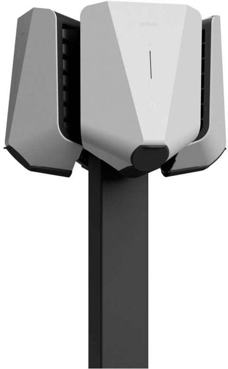 Immagine prodotto Easee Base 4-Way