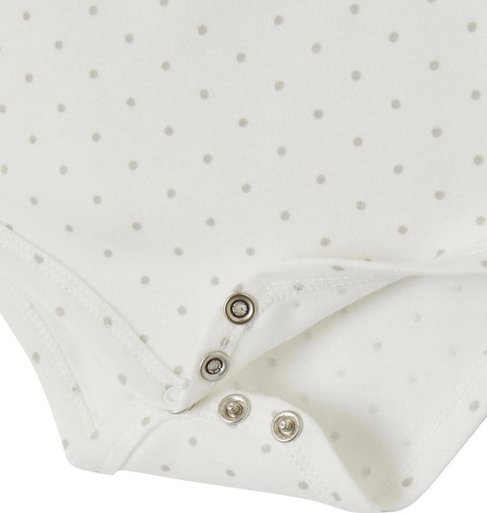 Produktbild Vertbaudet Unisex Baby-Set, 4 Teile (50)