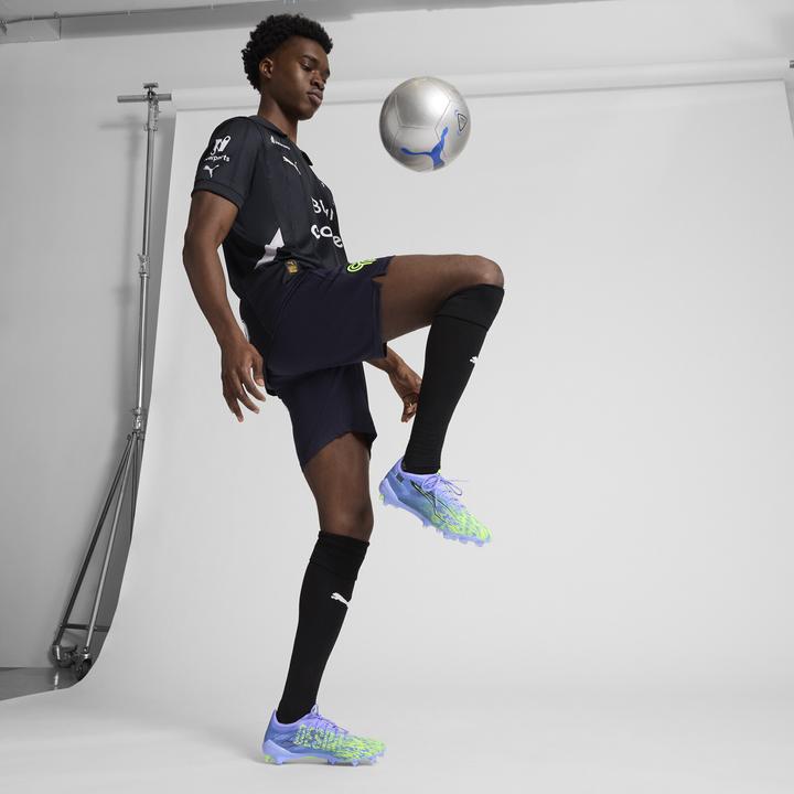 Produktbild Puma Ultra 5 Ultimate Chasing The Dream FG (42)