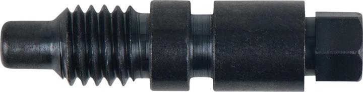 Produktbild KS Tools 122.1285-R037P