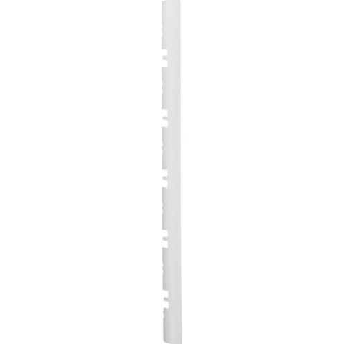 Hager, Verteilerschrank Zubehör, VZ515N