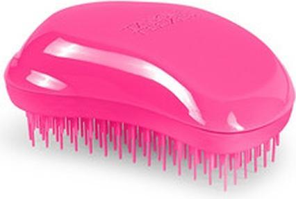 Actual product image Tangle Teezer Original Mini