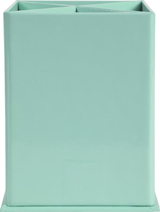 Actual product image Exacompta Pencil cup