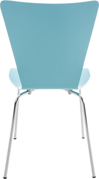 Image du produit CLP Aaron