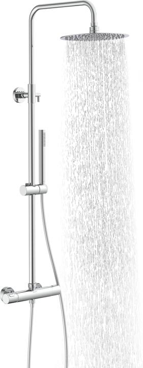 Produktbild Schütte Aqueduct