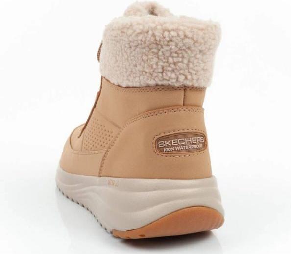 Image du produit Skechers OnTheGo Schuhe (40)