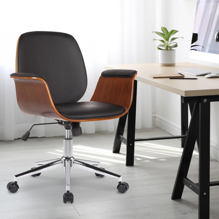 Image du produit CLP Kemberg