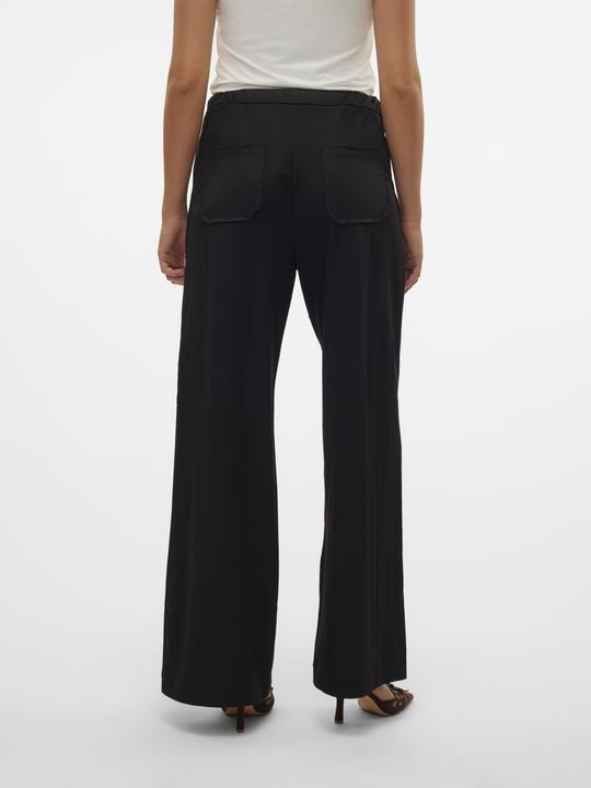 Produktbild Vero Moda VMMAYSUN Hose Hose (XS)