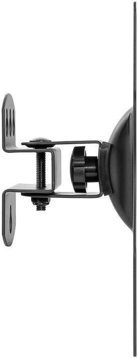 Immagine prodotto Goobay EasyFlex M (Muro, 42", 30 kg)