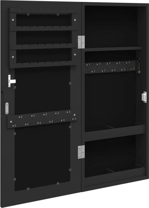 Produktbild vidaXL Tekmessa