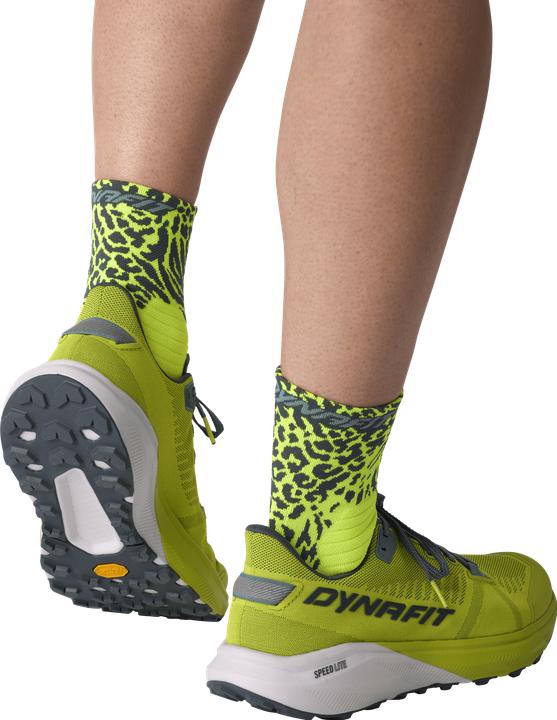 Immagine prodotto Dynafit Run Wild Mid (35 - 38)