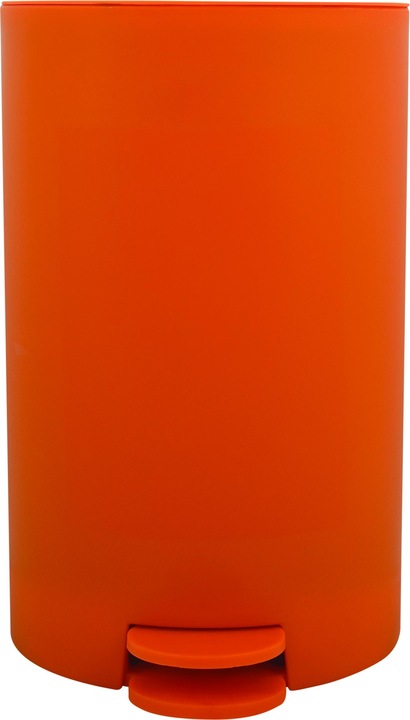 Image du produit MSV Osaki (3 l)