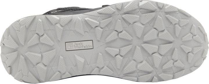 Immagine prodotto Jack Wolfskin Woodland 2 Texapore Mid Vc K (27)