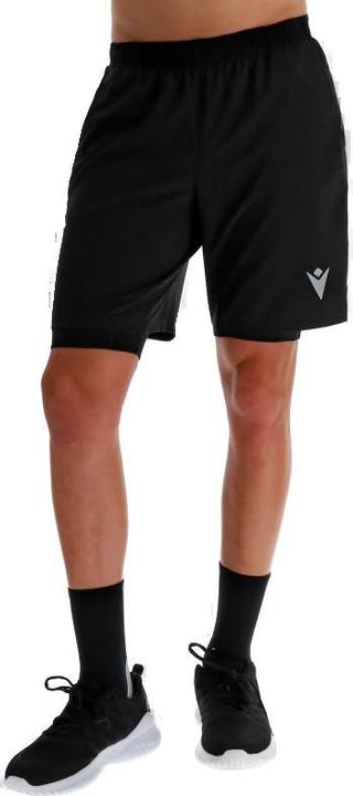 Image du produit Macron Padel Matias
