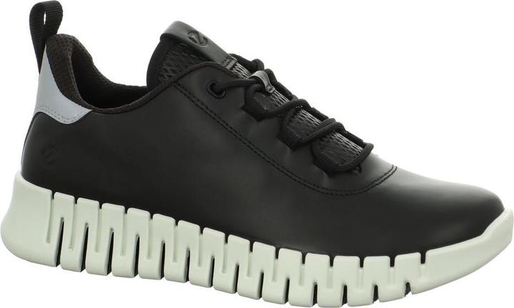 Produktbild Ecco 218203 - 56599 (40)
