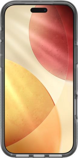 Immagine prodotto Zagg Case für Apple iPhone 17 Pro Max Santa Cruz Snap mit Kickstand jet black (Apple iPhone 17 Pro Max)