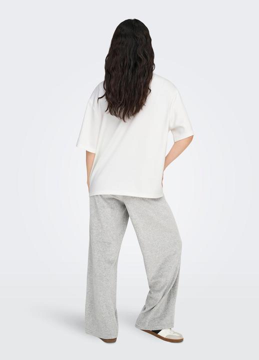Image du produit JdY JDYNILA Top Top (M)