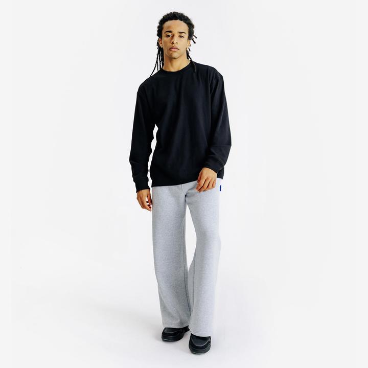 Immagine prodotto Decathlon Intimo sportivo da uomo Poliestere dritto (XS)