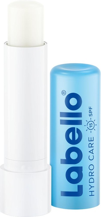 Image du produit Labello Sun & Hydro - Summerpack (Baume, 181.50 ml)