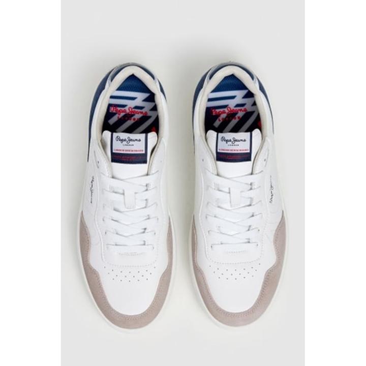 Image du produit Pepe Jeans Camden Urban (43)