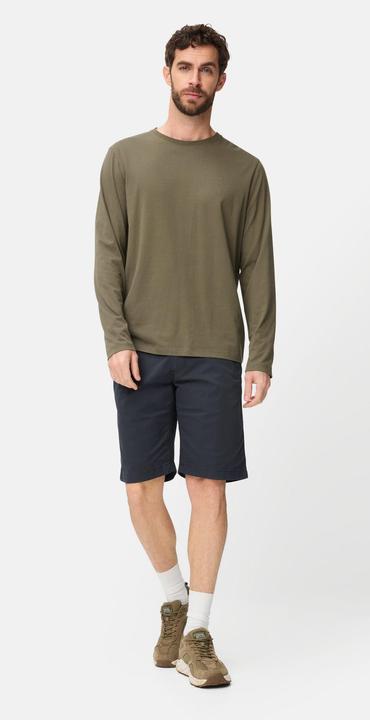 Image du produit Camel Active Bermuda Shorts mit Reissverschluss (35)