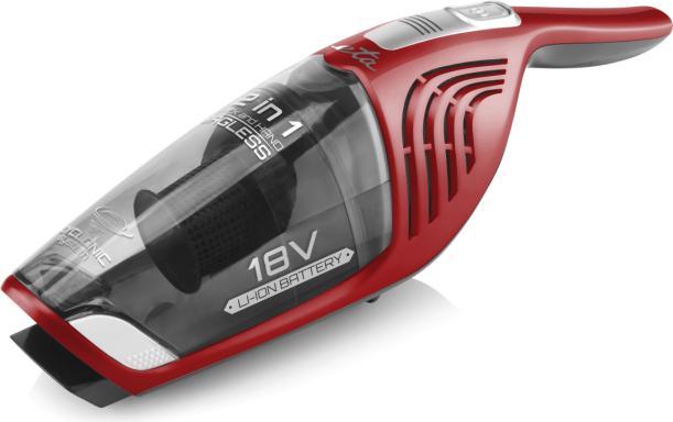 Produktbild ETA Moneto II