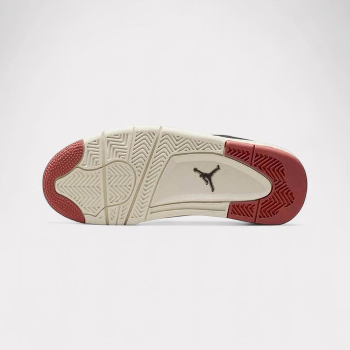 Image du produit Nike Air Jordan 4 RM (36.5)