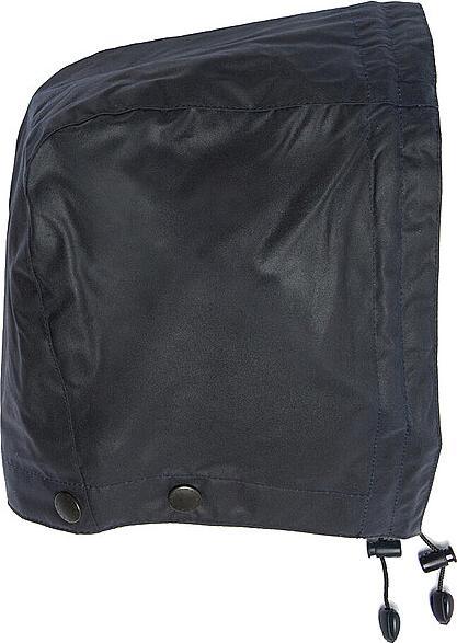 Produktbild Barbour Waxed Cotton Hood (One Size)