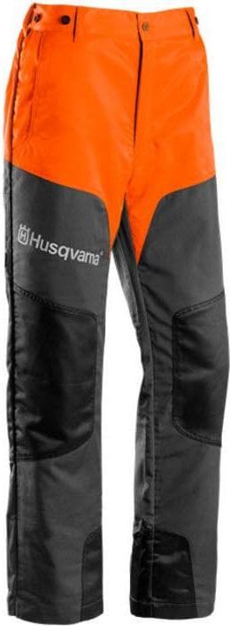 Produktbild Husqvarna Classic (56)