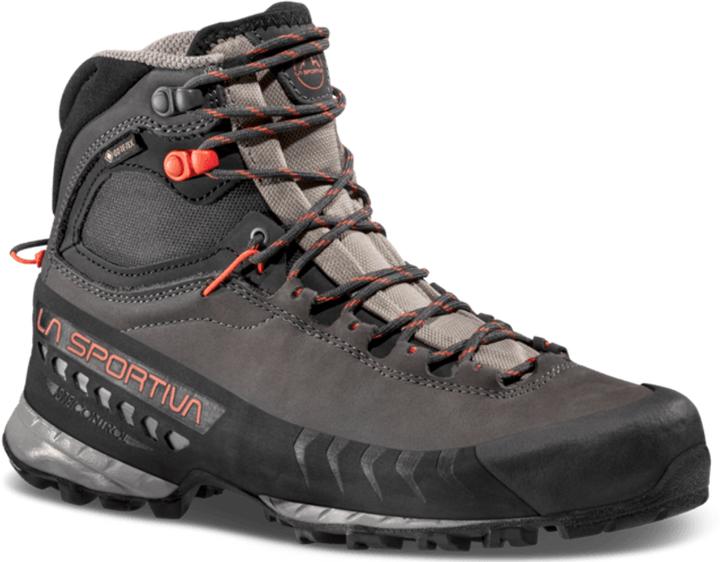 Produktbild La Sportiva TX5 Woman GTX (37.5)