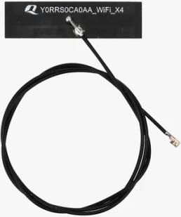 Produktbild Bambu Lab - H2D - WiFi Antenna