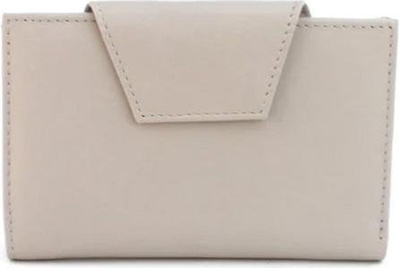 Image du produit Eastern Counties Leather Portefeuille en cuir Kamila