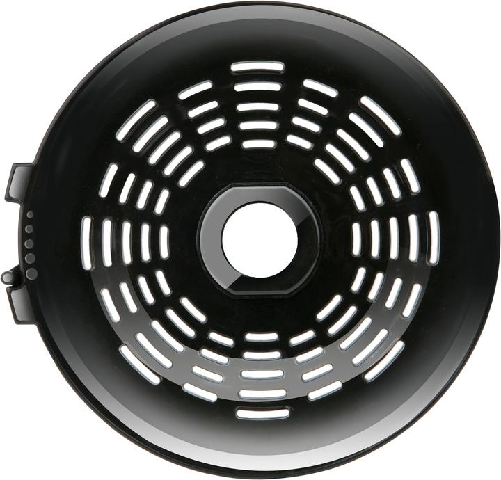 Productafbeelding Black & Decker BXCJ350E (EU-stekker)