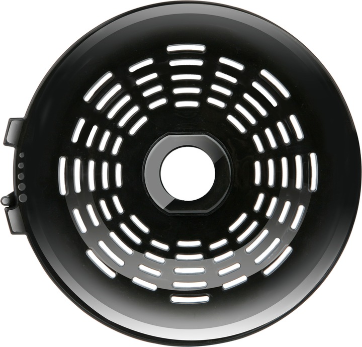 Actual product image Black & Decker BXCJ350E (EU plug)