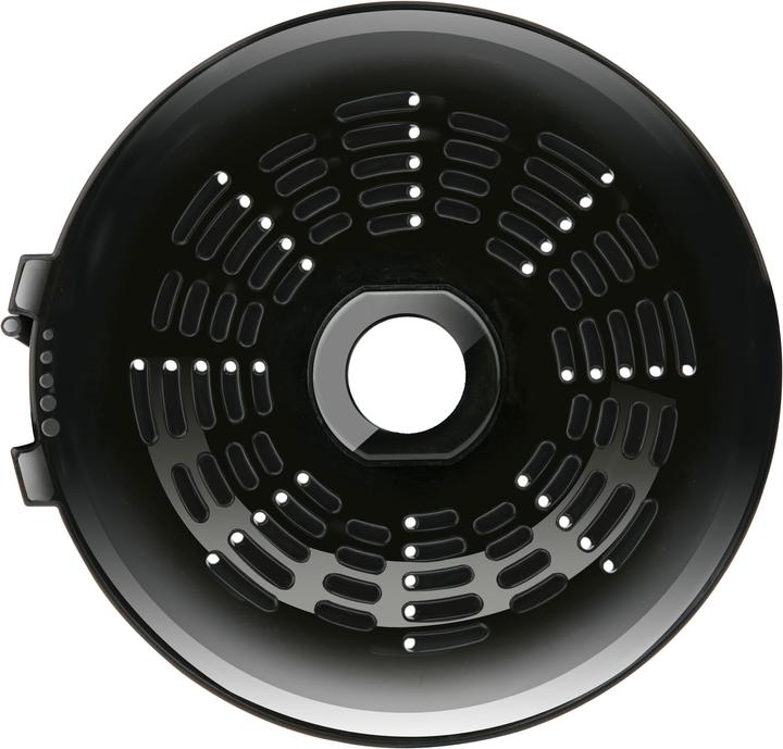 Productafbeelding Black & Decker BXCJ350E (EU-stekker)
