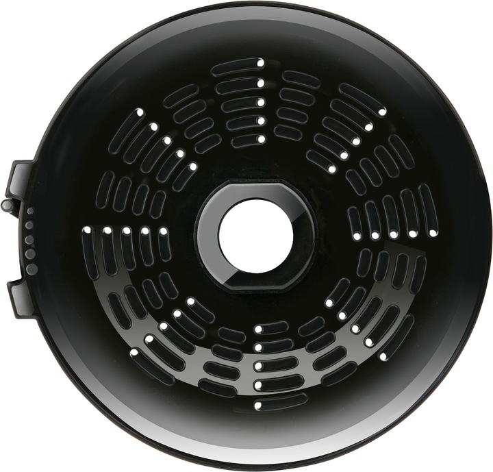 Actual product image Black & Decker BXCJ350E (EU plug)
