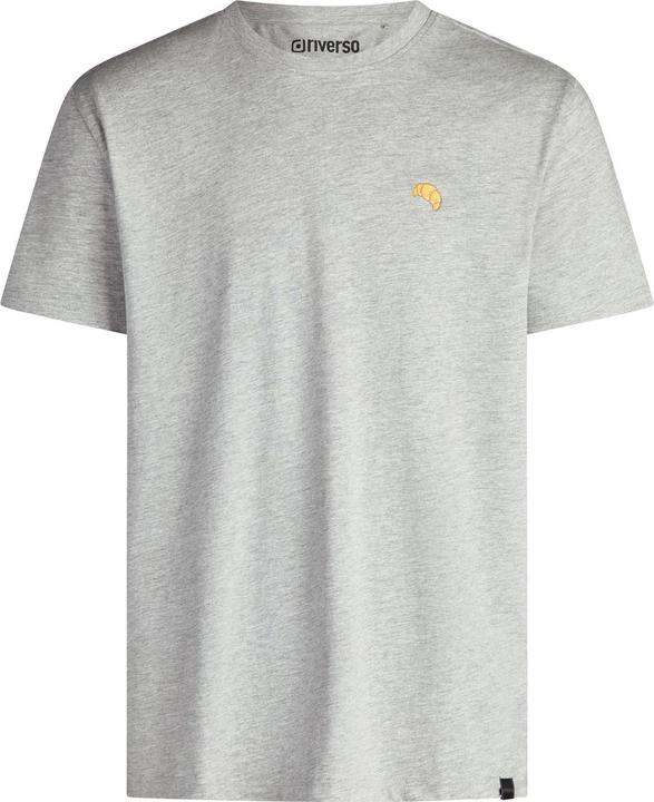Produktbild Riverso RIVJay 3er Pack (L, M, S, XL)